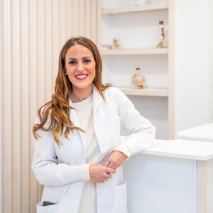 5 Claves para Convertir tu Pasión en un Negocio de Belleza