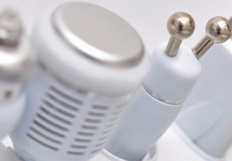 Tecnología y Aparatología en Estética | ¿Inversión o Gasto?