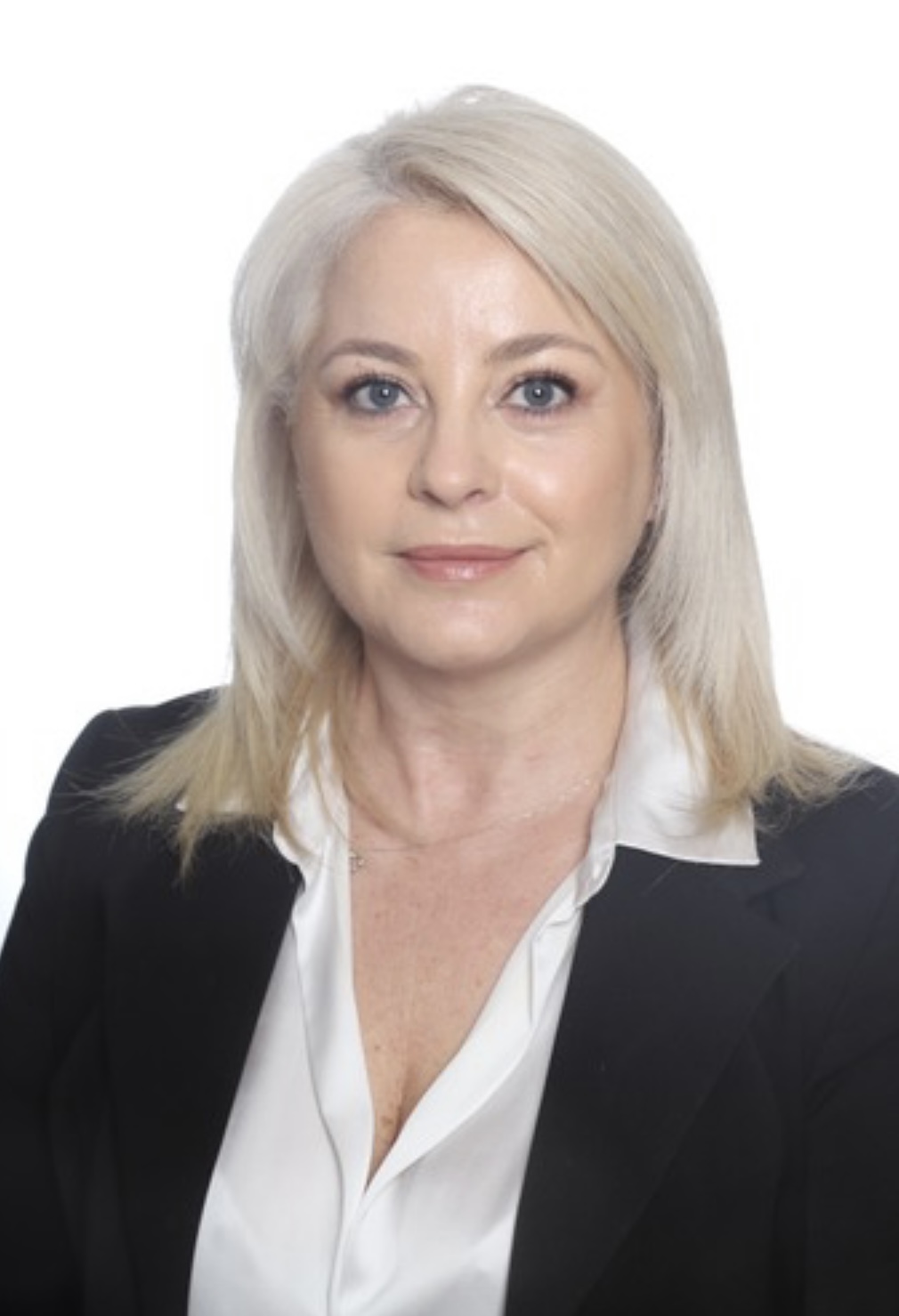 Paqui López